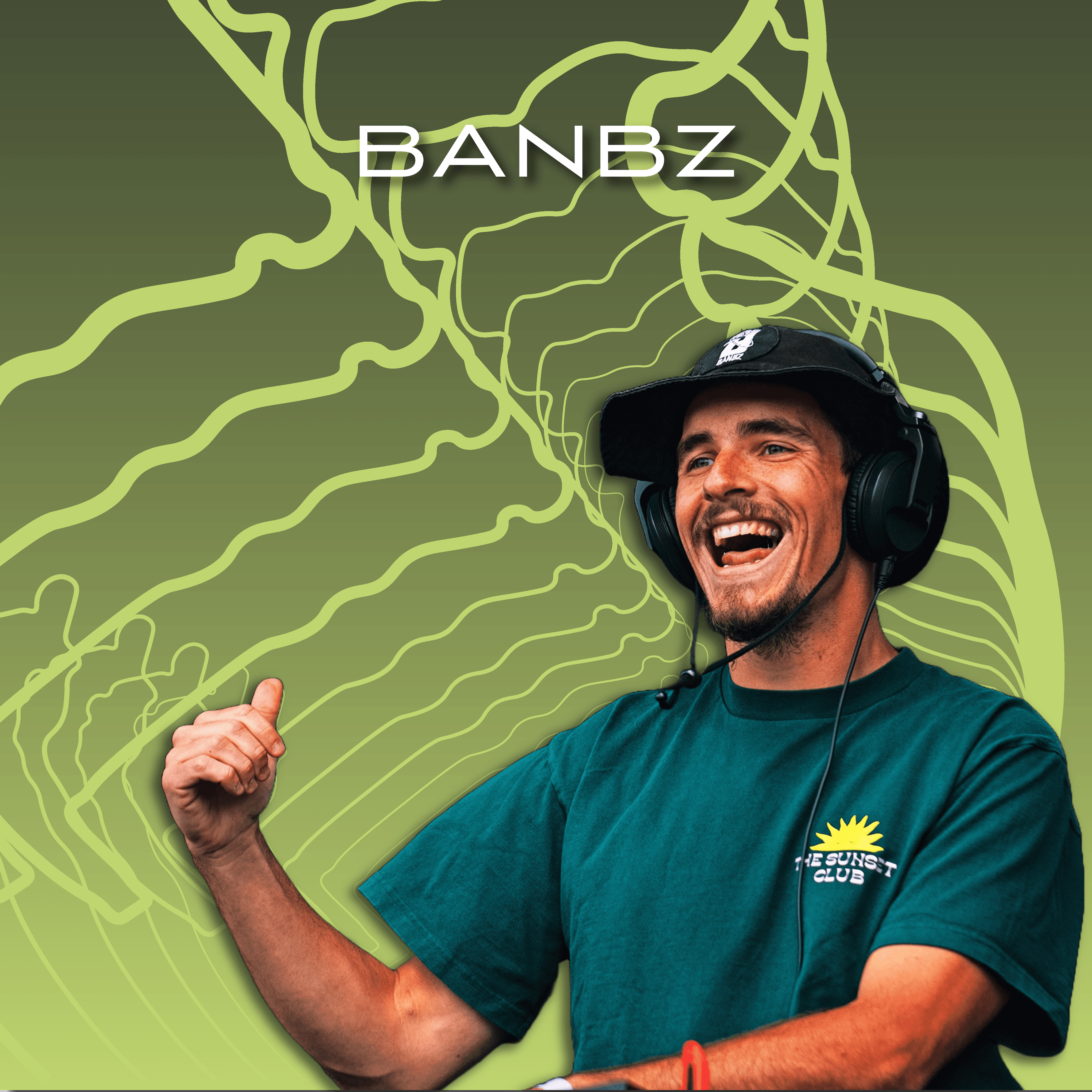 BANBZ