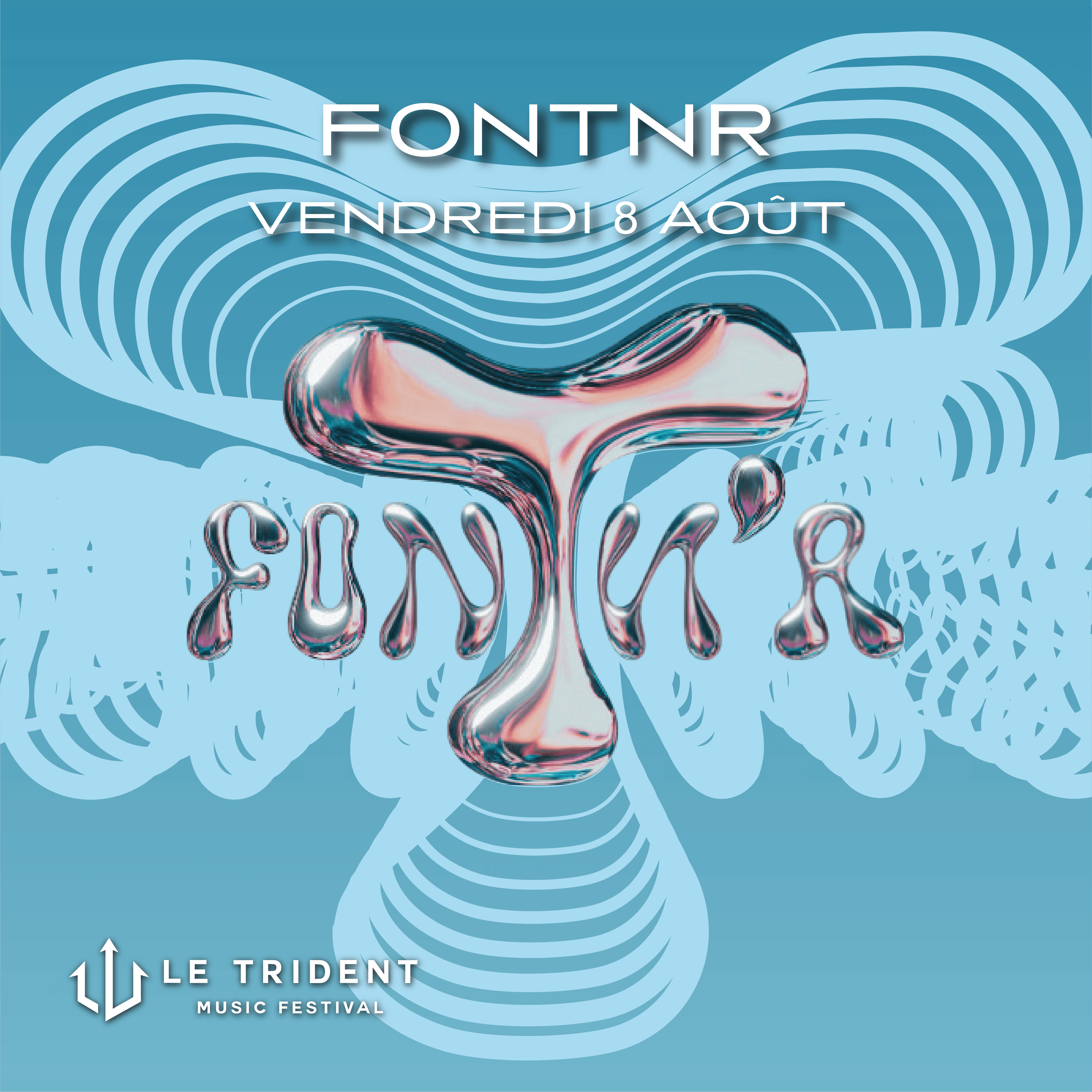 FONTNR